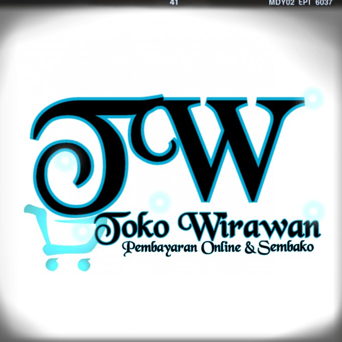 Toko Wirawan penyedia Jasa Internet