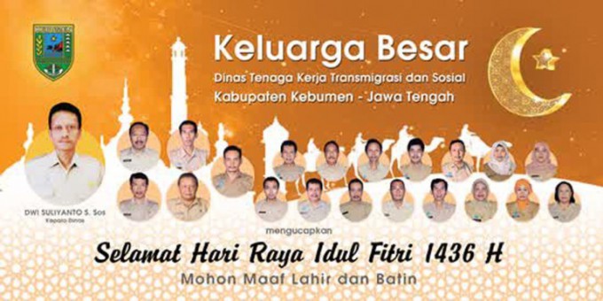 Pelatihan Kerajinan Jenitri, Tingkatkan Perekonomian Masyarakat